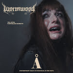 Wormwood - A (EP)