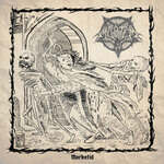 Mortem - Morketid