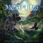 Mob Rules - Stories From The Verdant Vale