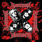 Bloodstain - Bloodstain