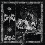 Iskald - Curse Of The Mind