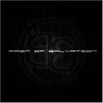 Cover von Pain Of Salvation - BE Pain Of Salvation - BE