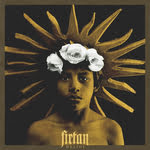 Cover von Firtan - Helios Firtan - Helios