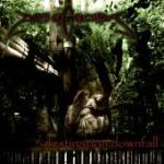 Cover von Path Of Golconda - Destination: Downfall Path Of Golconda - Destination: Downfall