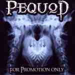 Pequod - Demo