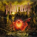 Pharaoh - After The Fire