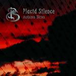 Placid Silence - Autumn Skies