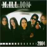 Million - 2004