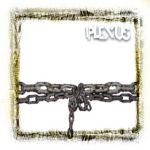 Plexus - Plexus