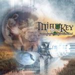 Cover von Mind Key - Journey Of A Rough Diamond Mind Key - Journey Of A Rough Diamond