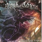 Black Abyss - Angels Wear Black