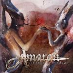 Cover von Amaran - Pristine In Bondage Amaran - Pristine In Bondage
