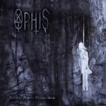 Ophis - Nostrae Mortis Signaculum