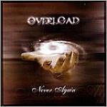 Overload (GR) - Never Again