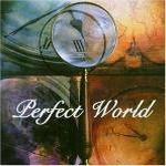 Perfect World - Perfect World