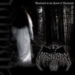 Morgain - Abandoned In The Forest Of Weariness