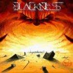 Blackness - Dawn Of The New Sun