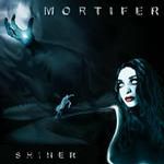 Cover von Mortifer - Shiner Mortifer - Shiner