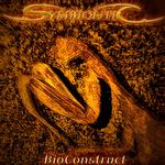 Cover von Symbiontic - Bioconstruct Symbiontic - Bioconstruct
