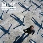 Cover von Muse - Absolution Muse - Absolution