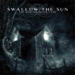 Cover von Swallow The Sun - The Morning Never Came Swallow The Sun - The Morning Never Came