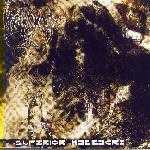 Cover von Myrkskog - Superior Massacre Myrkskog - Superior Massacre