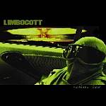 Limbogott - One Minute Violence