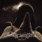 Where Angels Fall - Dies Irae (EP)