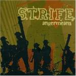 Strife - Angermeans