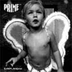 Cover von Prime Sth - Beautyful Awakening Prime Sth - Beautyful Awakening