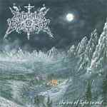 Cover von Profane Existence - ...The Era Of Light To End Profane Existence - ...The Era Of Light To End