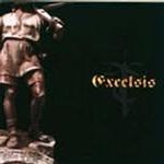 Cover von Excelsis - Tales Of Tell Excelsis - Tales Of Tell