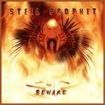 Steel Prophet - Beware