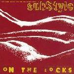Cover von Substyle - On The Rocks Substyle - On The Rocks