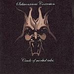 Subsconscious Corrosion - Circle Of Morbid Tales