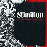 Stimilion - In And Through The Fight