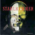 Cover von Stahlhammer - Eisenherz Stahlhammer - Eisenherz