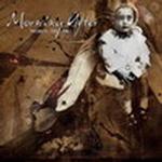 Cover von Morning After - Beneath The Real Morning After - Beneath The Real