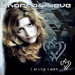 Cover von Mortal Love - I Have Lost Mortal Love - I Have Lost