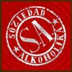 Soziedad Alkoholika - Tiempos Oscuros