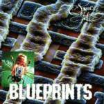 Cover von Source Of Tide - Blueprints Source Of Tide - Blueprints