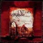 Cover von Repulsive Creep - Demo Repulsive Creep - Demo