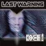 Cover von Last Warning (Aut) - Face 2 Face Last Warning (Aut) - Face 2 Face