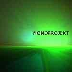 Cover von Mondprojekt - Mondprojekt Mondprojekt - Mondprojekt