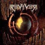 Cover von Reviver - Reviver Reviver - Reviver