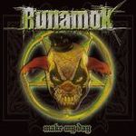 Cover von Runamok - Make My Day Runamok - Make My Day