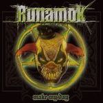 Runamok - Make My Day