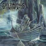 Sanctimonious Order - Thy Kingdom