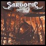 Sardonic - Say Ten