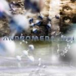 Cover von Andromeda - II=I Andromeda - II=I